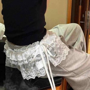 XJ[g fB[X t [XAbv V[g ~jXJ[g [Xt bvfUC Gv {[tA |GXe  ꂢ ʋ ItBX  