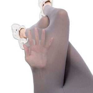 MX fB[X  ڐG⊴ UVJbg  Xpbc K X|[cEFA ig [EFA tBbglX r 傫TCY Lk ʋC