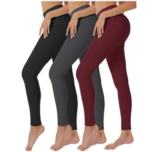 MX fB[X Xpbc 傫TCY n Đ@ N 9 XLj[pc Kpc X|[cEFA jO tBbglX Xgb` {gX H~