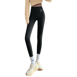 MX fB[X N  H~ V[X e Xgb`  r X e[p[h K tBbglX X|[c ig 傫TCY iC ubN O[