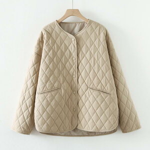 ȃWPbg fB[X H~ Ђ` V[g |  ۉ h  TChXbg d˒ ꂢ lJWA VFj[f Lk J[L L ubN