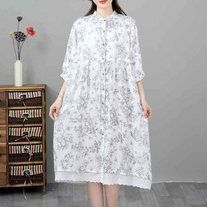 Vcs[X fB[X X^hJ[ _uK[[ Rbg ܕ AC ~ ԕ g JWA bNX ig t