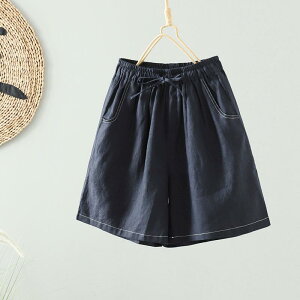 V[gpc fB[X  l Chpc n[tpc ܕ p 傫TCY  [EFA  r[` ][g X|[c ANeBu ig t JWA