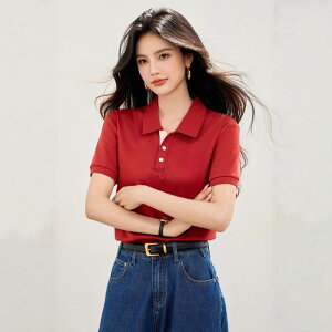 |Vc ڐG⊴  `[EFA ƒ jtH[ 傫TCY  V[g |GXe Xgb` z y ĕ