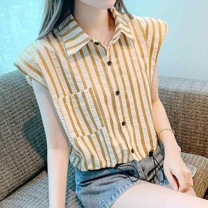 uEX fB[X t m[X[u XgCv V[g | t` JWAX^C |GXef  CG[ O[ 