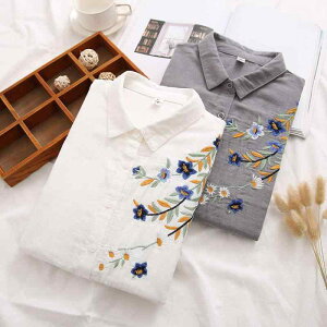 Vc fB[X t g i` Rbg ԕhJ БV_[ tH[NA |  uEX Xg[gVGbg zCg