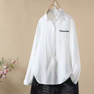 Vc fB[X H~  | hJ _uK[[   bNXtBbg n OJ g JWA