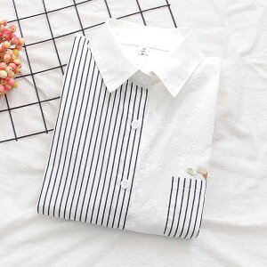 uEX fB[X t  [YtBbg   XNGAlbN  XgCv ؂ւ {^ g  JWA I