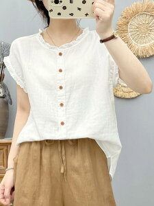 Vc fB[X _uK[[ m[X[u tX[u  [X  _炩 G i` gbvX 