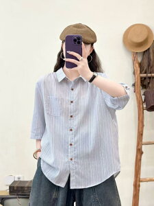 Vc fB[X ؍ XgCv  |  傫TCY  Rbg ȑf t gbvX Cgu[ ig JWA