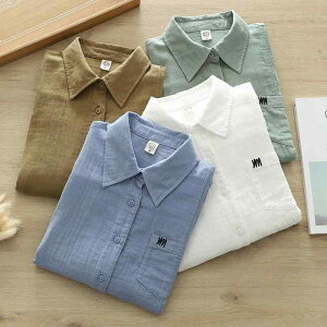 Vc fB[X _uK[[   I[o[TCY rbOVGbg hJ  Rbg \tgȔG | g i` JWA ig  H~ zCg u