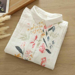 Vc fB[X  _uK[[ ԕ  | ȑf \tg^b` g JWA H zCg gbvX