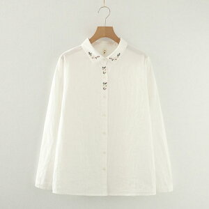 Vc fB[X t  _uK[[  |  ԎhJ  JWA g Be[W  ig gbvX