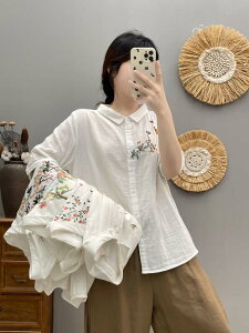 Vc fB[X _uK[[ ܕ |  hJ ԕ i` |  JWA gbvX  uEX 