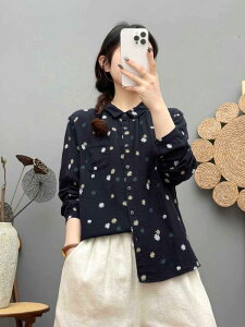 uEX fB[X t ؍t@bV  g | hJ ԕ   Rbg JWA ig  