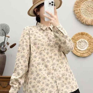 Vc fB[X H~ JWA g Be[W | ԕ  Rbg s[`XL   ̌^Jo[ ጩ  ig uEX gbvX