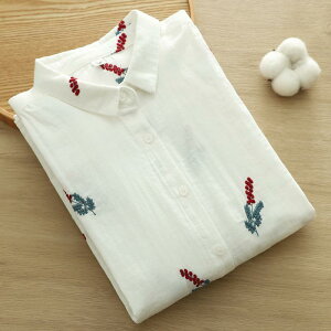 Vc fB[X  _uK[[  gbvX  i` hJ _炩ȔG ʋC z zCg t ig JWA