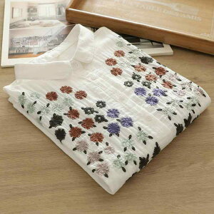 Vc fB[X H~ _uK[[  Rbg _炩 \tg   [YtBbg ԕhJ hJt[ |  JWA ig