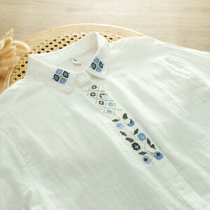 Vc fB[X \hJ _uK[[   uEX ӂ _炩  [YtBbg EHbVH g JWA t gbvX d˒ ig