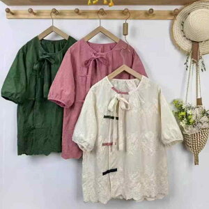 Vc fB[X  `Ci{^   I[o[TCY ̌^Jo[ N[lbN hJ Ȗ Rbgl t h  g