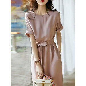 s[X fB[X sN EhlbN AZe[gTe   t EGXg{ ~fB AC tA ꂢ ʋ΃X^C