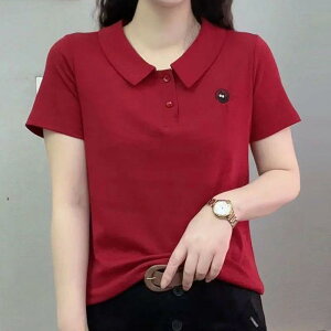 |Vc fB[X ~ZX  ݕt 傫TCY  i X|[c JWA ʋ ig  Đ@ |GXe vI[o[ {^