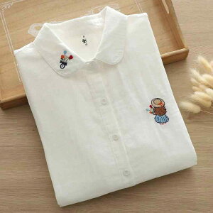 uEX fB[X p ㎿  Rbg  | OJ {^ LN^[ hJ JWA ig AJf~bN d˒ C[h t gbvX zCg