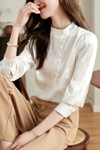 Vc fB[X X^hJ[  `Ci Ten AZe[gf vI[o[ fUCuEX  GKg i ʋ ItBX JWA H~