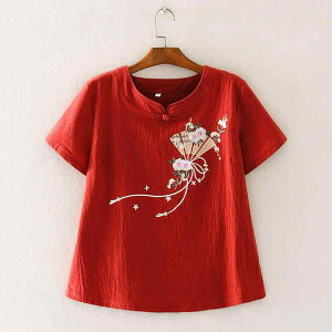 TVc fB[X qhJ `Ci{^ VlbN  Ȗ Rbg |GXe  | g JWA  ig