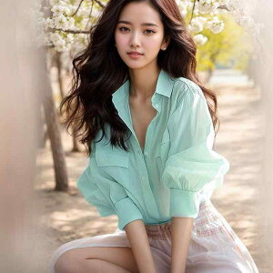 Vc fB[X ؍  fUC n |GXe  i  ꂢ  | V[g OJ Vv bNX gbvX t CgO[ [Ys