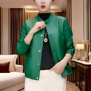 U[WPbg fB[X tFCNU[ V[g   I[o[TCY X^CAbv ׌ JWA   tH ʋ o ig