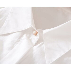 uEX fB[X t`GKX {앗 |  ptX[u   ʋC |GXe t ʋ ItBX 