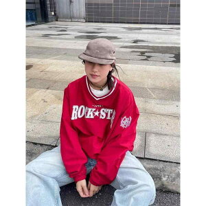 TVc fB[X ؍Xg[g VlbN vI[o[  AJW  X|[cEFA |GXef C[W[PA Vv K tH