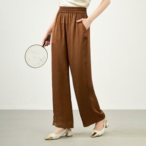 ChXg[gpc fB[X AZe[g@ kTe EGXgS O  GKg i ꂢ ʋ ItBX Vv  \  t ubN J s