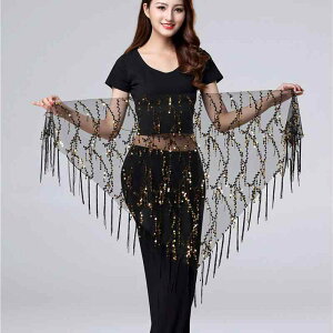 qbvXJ[t fB[X p x[_X XpR[ tW Op` {w~A GXjbN Xe[Wߑ EGXg`F[   RXv