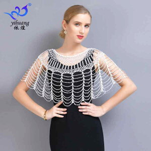 { fB[X ҂ ҂ I V[g ێ vI[o[ P[v V[ [ p[eB[hX EFfBO `CihX Ă΂ t ubN S[h V