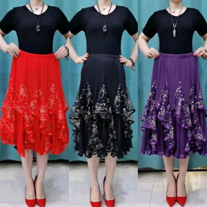 _XXJ[g fB[X nCEGXg _ Ќ_X Z_X OtAXJ[g U h[v _炩 XpR[ hJ \ K 킢 GKg