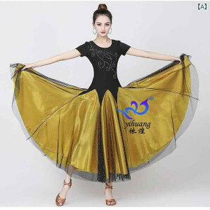 _XhX q WjA XpR[ O Ќ_X c s[X K \ Xe[Wߑ |GXe tAVGbg  ׌ CG[ p[v ub