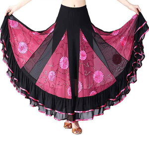 Ќ_XXJ[g fB[X c __X K bXEFA O tA ߑ \ ptH[}Xߑ bVf Lk Xgb` JoLx