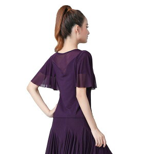 �Ќ��_���X�E�F�A �����p ��l�p ���� �g�b�v�X �t���A�X���[�u ���C���X�g�[���t�� �������T�C�Y �Đ��@�� �|���G�X�e���f�� �W���o ���K�� ���\�� �ߑ�