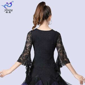 _XEFA Y e_X Ќ_X Z_X Kp gbvX \ Xe[Wߑ [X tAX[u Vc   lf y ʋC