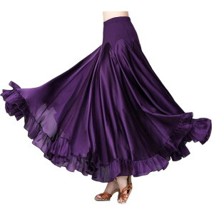 �_���X�X�J�[�g ���f�B�[�X �����p �Ќ��_���X ���_���o���G �_���X�E�F�A ���K�� ���b�X���E�F�A ���\��ߑ� �����O�� �t���A�X�J�[�g �T�e�� �|���G�X�e�� ���n