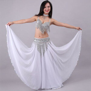 x[_X fB[X p lp  r[YhJ ZbgAbv ㉺Zbg 䉉o Xe[W Ch RX`[ ߑ |GXe VtH S[h Vo[