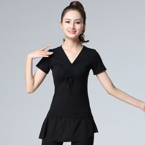 _X gbvX fB[X VlbN XtBbg K mÒ NVbN_X e_X x tBbglX g[jOEFA _[ Lk z n ubN l