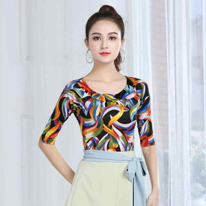 �_���X �g�b�v�X ���f�B�[�X �����p ���e���_���X ���_���_���X �Ќ��_���X ���K�� ���b�X���E�F�A ���\�� ����ߑ� ������ ������ �ԕ� �i�C�������a