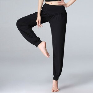 _Xpc fB[X l  Ch WK[pc i O n _[ t jO tBbglX K K bX X|[c ̌^Jo[ ubN