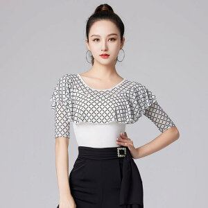 �_���X�E�F�A ���f�B�[�X �����p ���e�� ���_�� �����c �Ќ��_���X ���K�� ���\�� ���Z�� �t���� �ܕ��� ���E���h�l�b�N �ێ� �z������ �L�k�� ���_�[���ȍ� �t�ďH �� ��