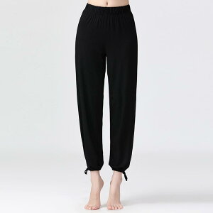 _XEFA fB[X  _[f i WK[ TG e[p[h {gX ̌^Jo[ K tBbglX K WY_X tďH