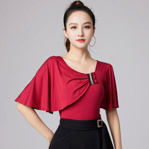 Ќ_X gbvX fB[X lp e _ X^_[h bXEFA  _[ Lk t