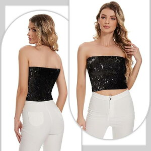 `[ugbv fB[X XpR[ ߑ _XEFA V[g xAgbv |GXe p[eB[ Cxg Nu LL ZNV[ ؂₩ gbvX